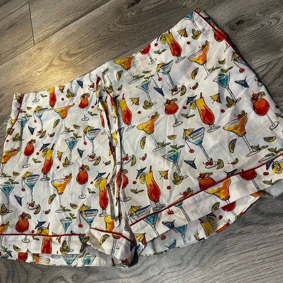 Boxer Shorts - Picture 2 of 4